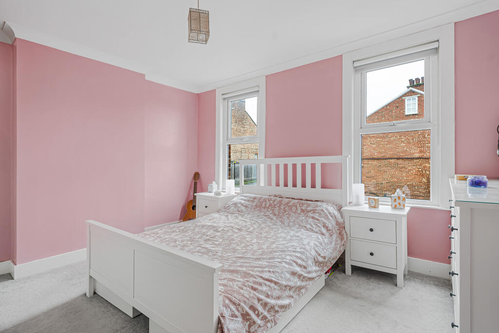 Additional image 13 of Folly Avenue, St. Albans, Hertfordshire, AL3