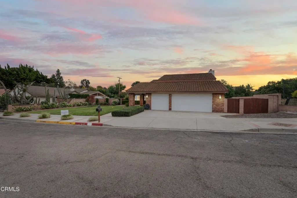 Additional image 57 of 202 Faculty Street, Thousand Oaks, CA 91360