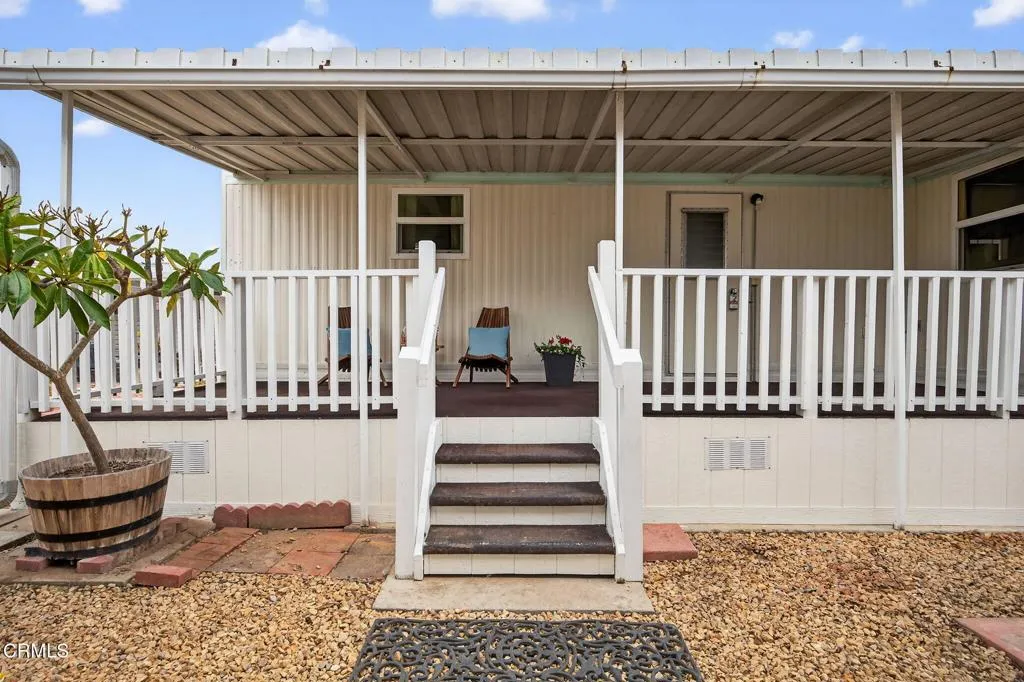 Additional image 31 of 4032 Mockingbird Lane Unit 4032, Oxnard, CA 93030