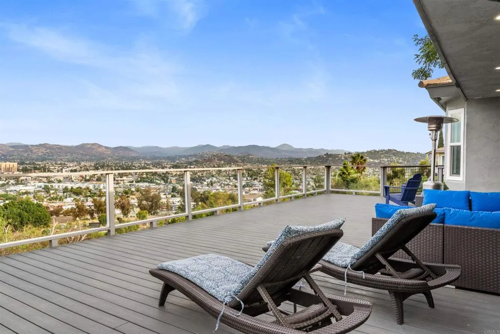 Additional image 70 of 361 Murray Drive, El Cajon, CA 92020