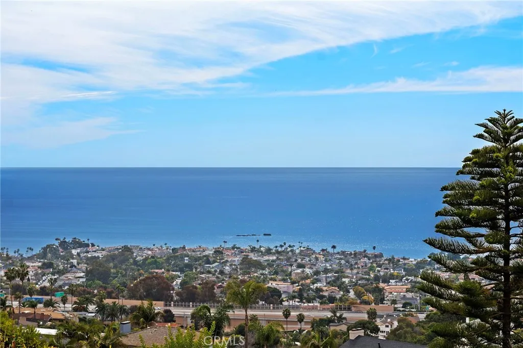 Additional image 87 of 604 E Avenida San Juan, San Clemente, CA 92672