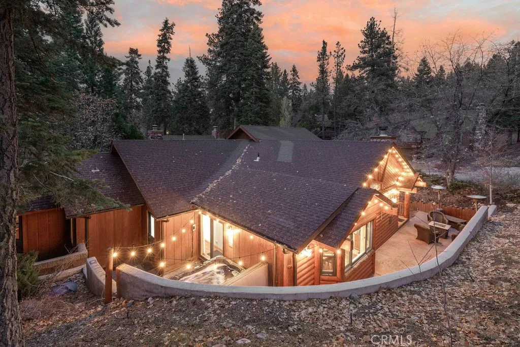 Additional image 85 of 842 Silver Tip Dr, Big Bear Lake, CA 92315