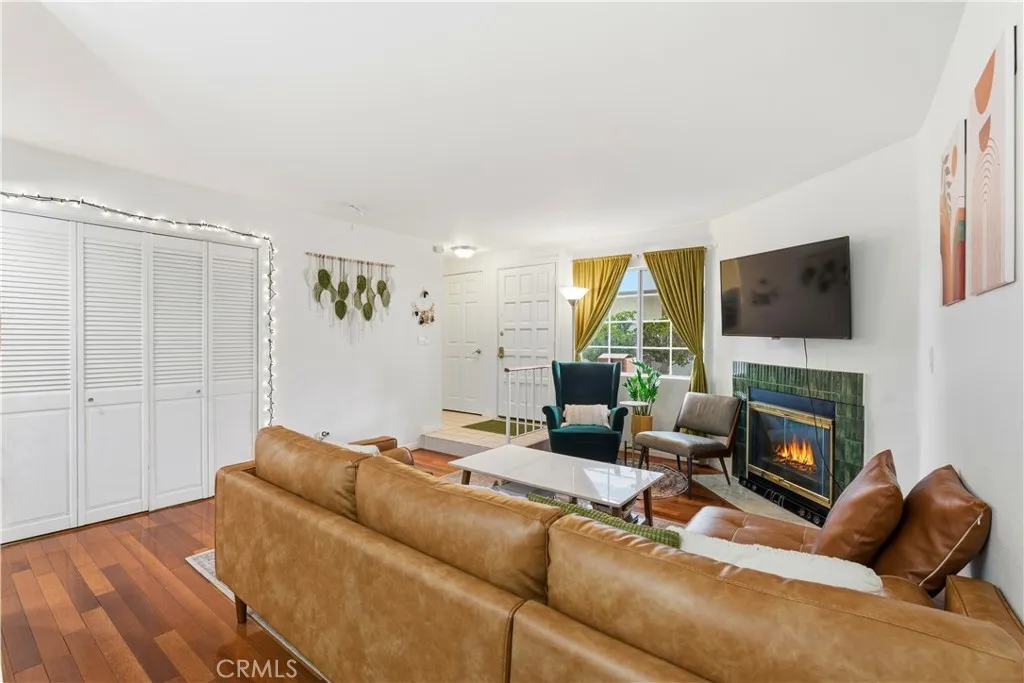 Additional image 5 of 618 N Howard St Unit 122, Glendale, CA 91206