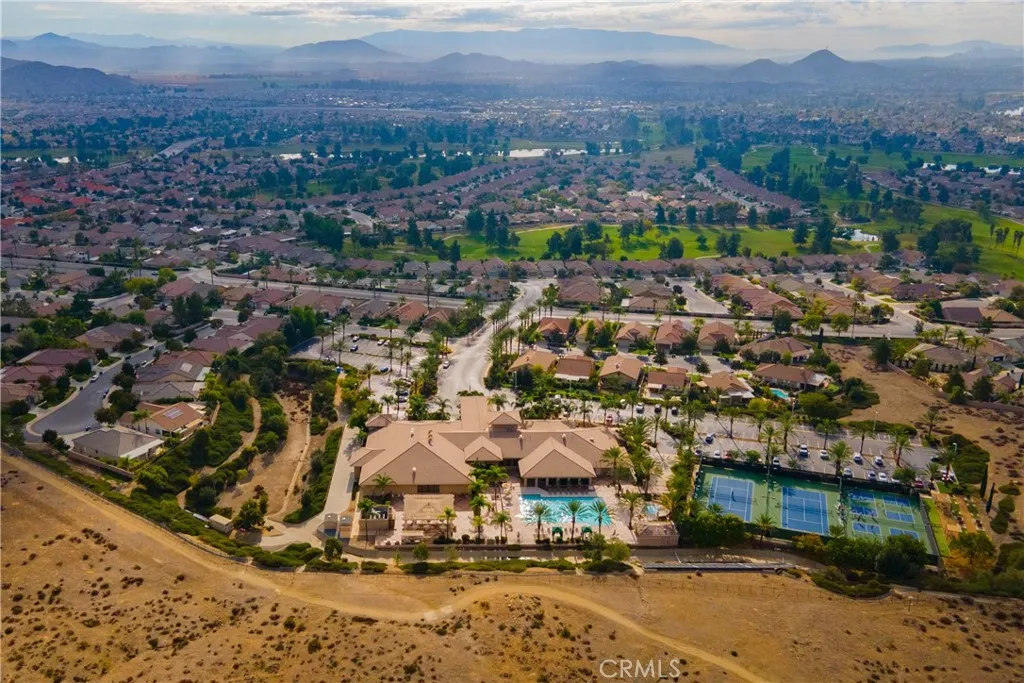 Additional image 112 of 29451 Winding Brook Dr, Menifee, CA 92584