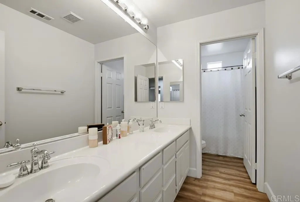 Additional image 39 of 2153 Corte Condesa, Chula Vista, CA 91914