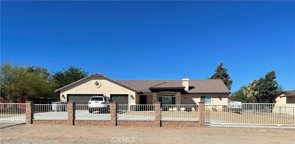 Additional image 2 of 9814 Oakwood Avenue, Hesperia, CA 92345