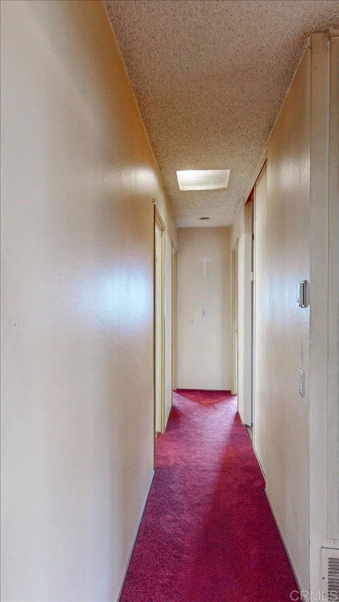 Additional image 50 of 4089 Palm Ave, San Diego, CA 92154