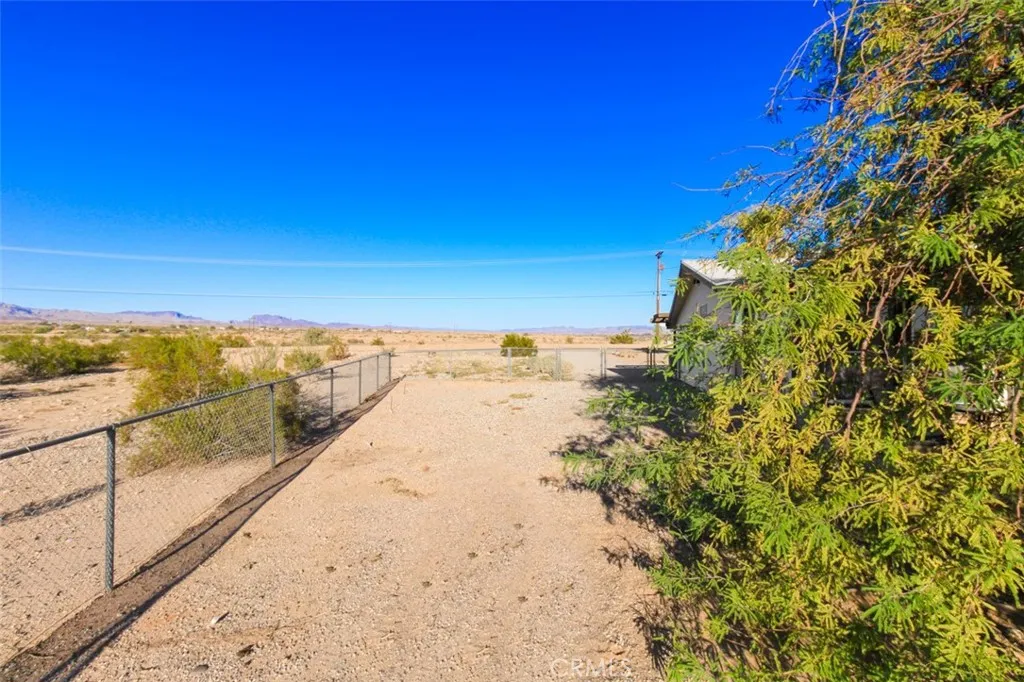 Additional image 82 of 150752 Capistrano, Big River, CA 92242