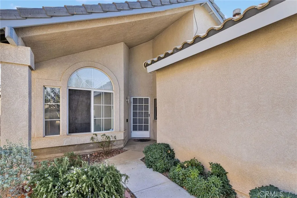 Additional image 5 of 14979 Buckskin Road, Victorville, CA 92394