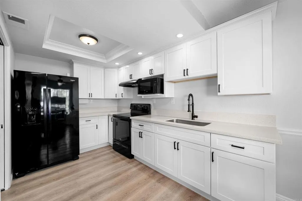 Additional image 9 of 1679 Melrose Avenue Unit H, Chula Vista, CA 91911