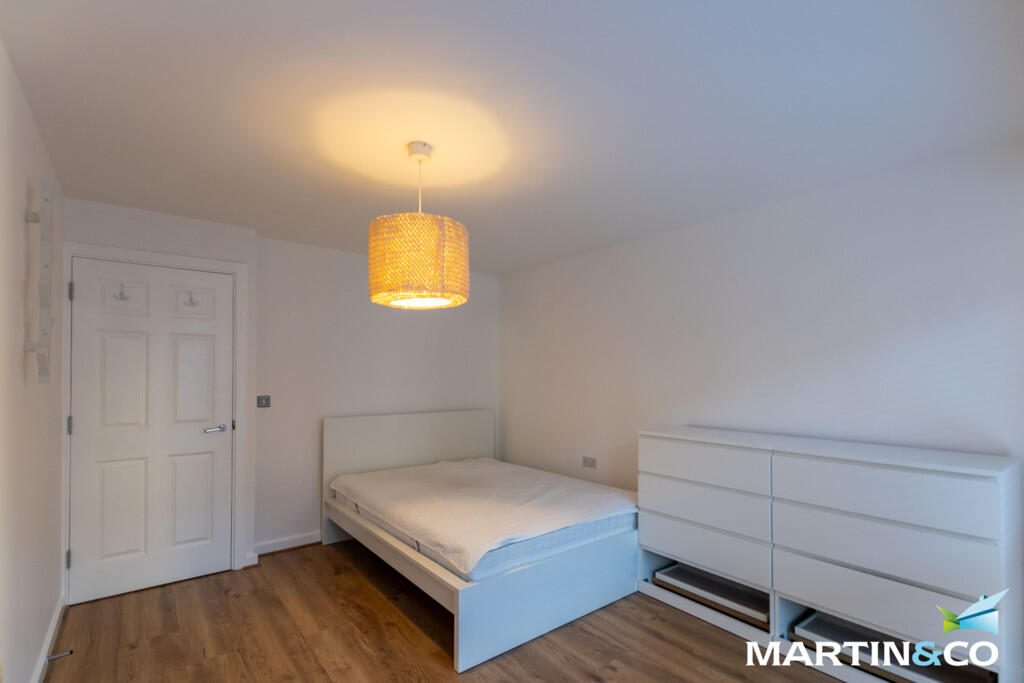 Additional image 7 of Rea Place, Birmingham, B12