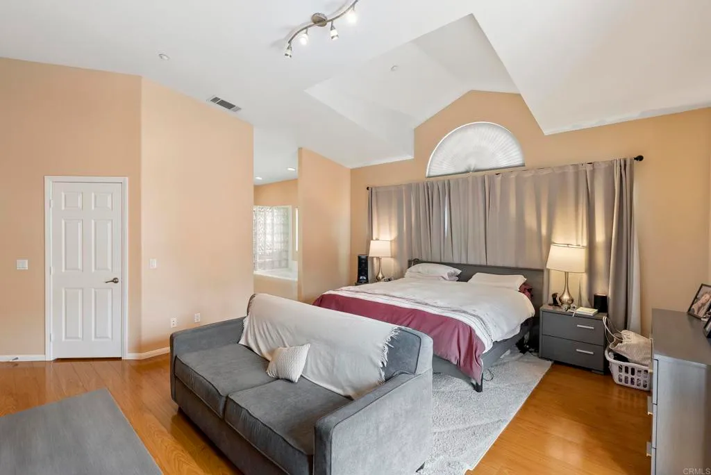 Additional image 81 of 535 F Avenue Unit 4, Coronado, CA 92118