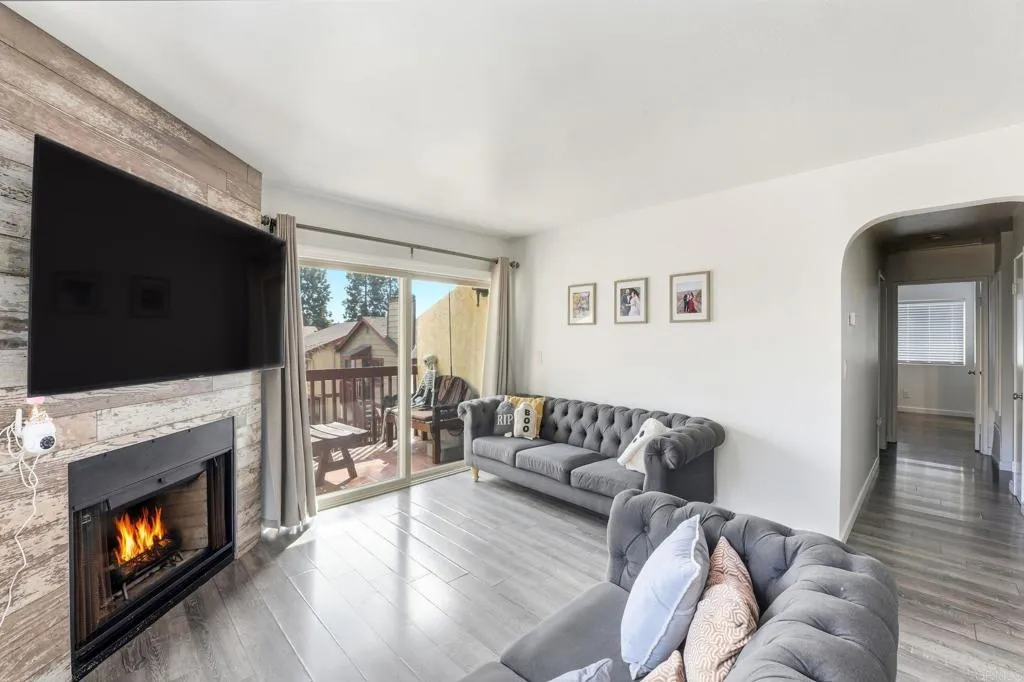 Additional image 28 of 814 Tamayo Drive Unit 2, Chula Vista, CA 91910