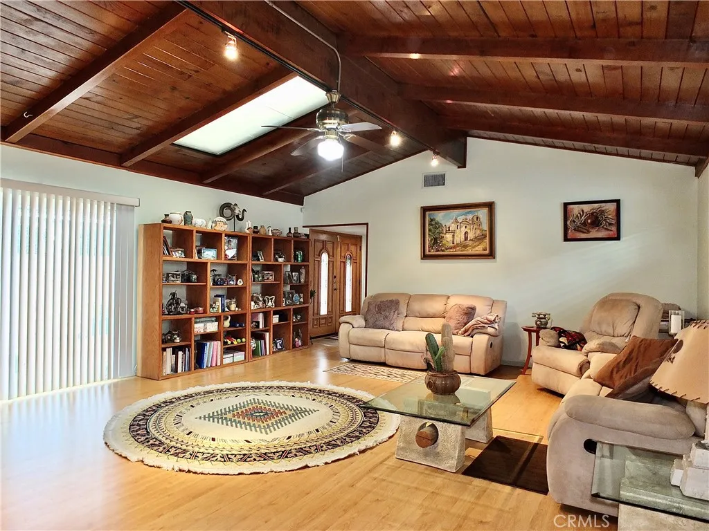 Additional image 49 of 4907 W 139th St, Hawthorne, CA 90250