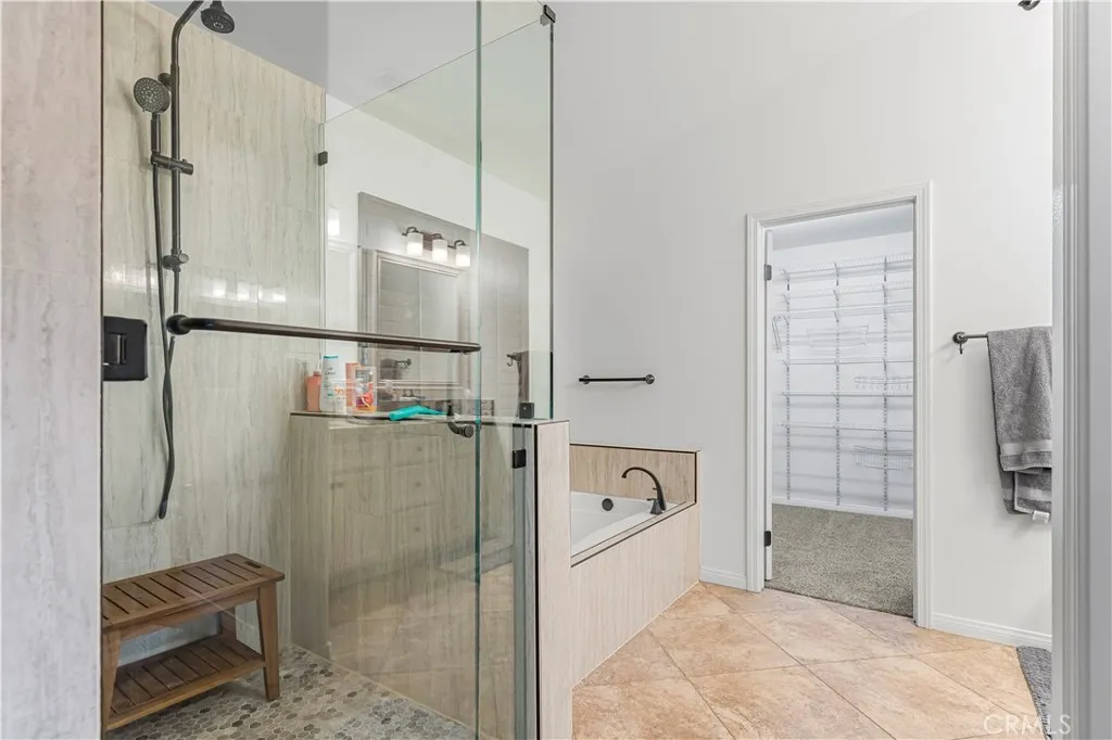 Additional image 53 of 35488 Sumac Avenue, Murrieta, CA 92562