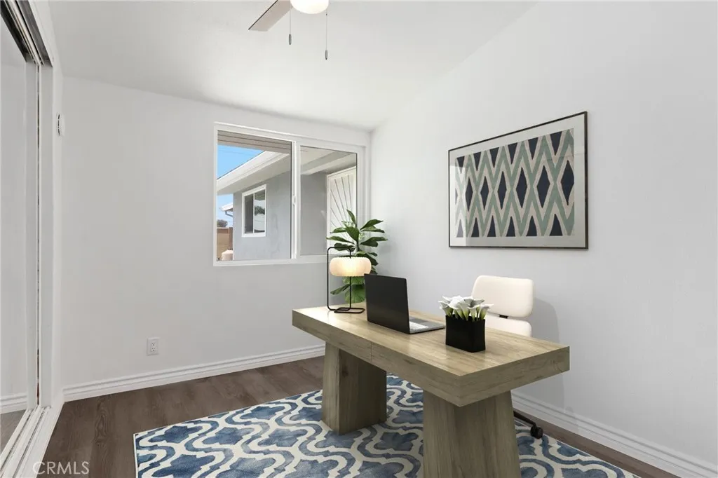 Additional image 14 of 930 S Emerald Street, Anaheim, CA 92804