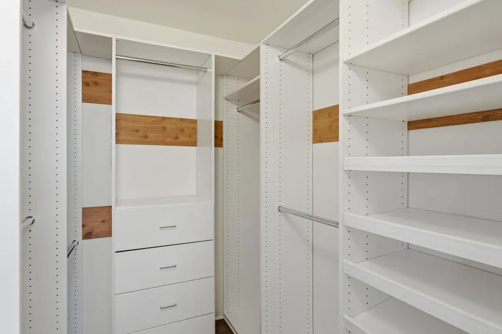 Additional image 48 of 1272 Ocean Breeze Street, San Marcos, CA 92078