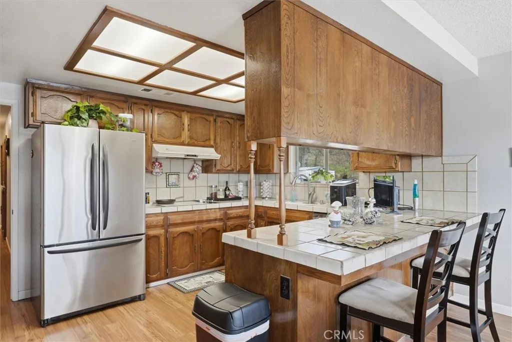 Additional image 74 of 5060 Mykleoaks Rd, Mariposa, CA 95338