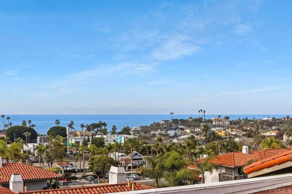 Additional image 86 of 406 Paseo Pacifica, Encinitas, CA 92024