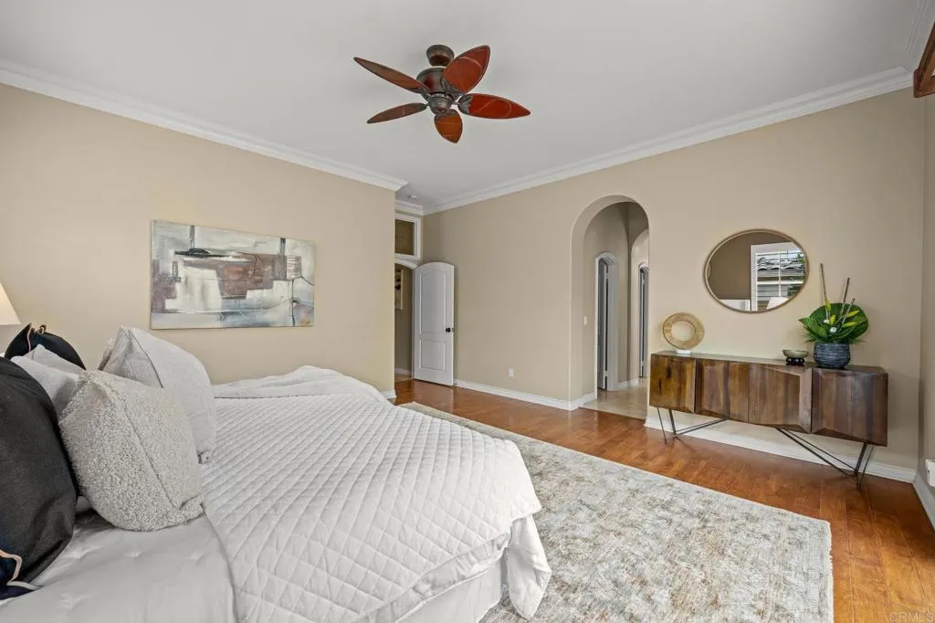 Additional image 66 of 1452 S Creekside Drive, Chula Vista, CA 91915