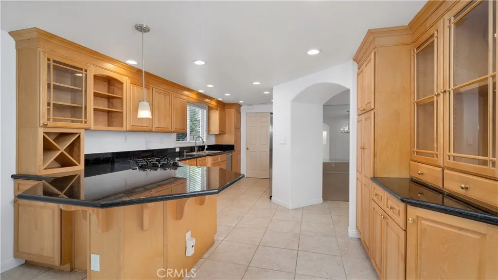 Additional image 66 of 6821 Loyola Drive, Huntington Beach, CA 92647