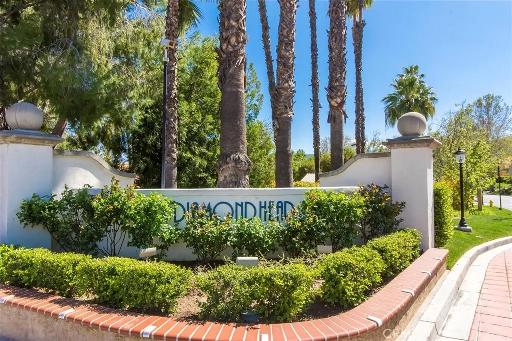 Additional image 37 of 25126 Steinbeck Avenue Unit D, Stevenson Ranch, CA 91381