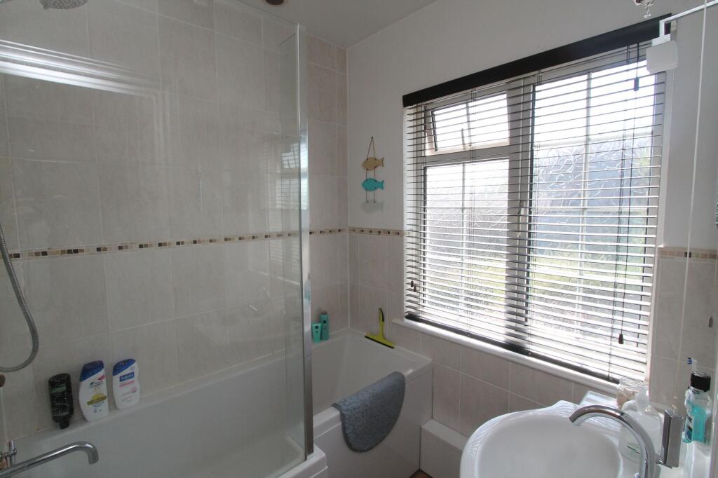 Additional image 8 of Salisbury Square, Hatfield, AL9