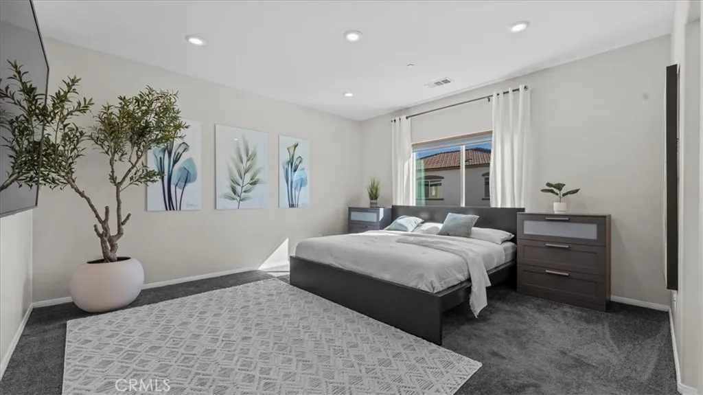 Additional image 9 of 29132 Gardenia, Lake Elsinore, CA 92530