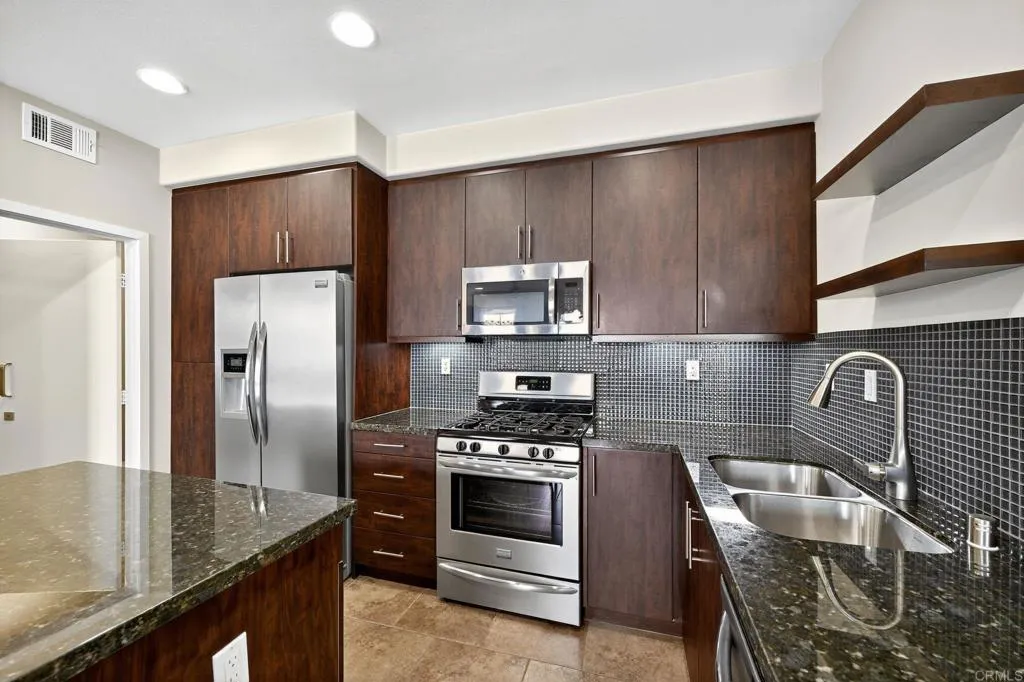 Additional image 30 of 2259 Indus Way, San Marcos, CA 92078