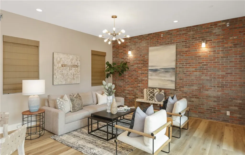 Additional image 47 of 245 Follyhatch, Irvine, CA 92618