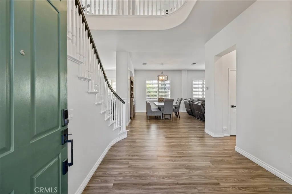 Additional image 71 of 28251 Infinity Cir, Saugus, CA 91390