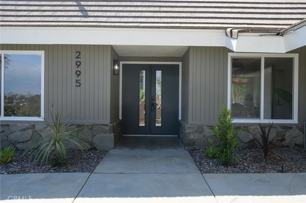 Additional image 5 of 2995 Leopold Avenue, Hacienda Heights, CA 91745