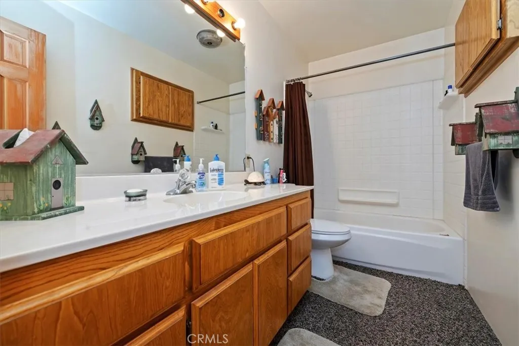 Additional image 20 of 627 Sunset Lane, Sugarloaf, CA 92386