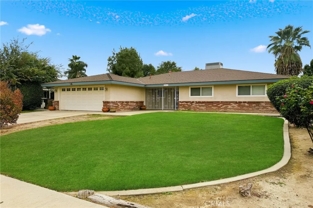 Additional image 37 of 2413 Cheshire Dr, Bakersfield, CA 93309