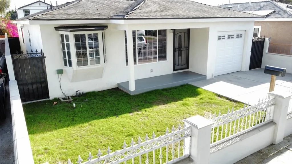 Additional image 2 of 1402 E O St, Wilmington, CA 90744