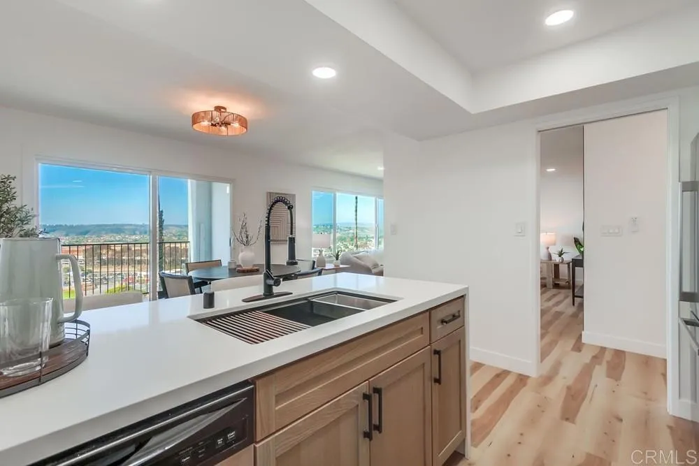 Additional image 56 of 3606 Vista Rey Unit 37, Oceanside, CA 92057