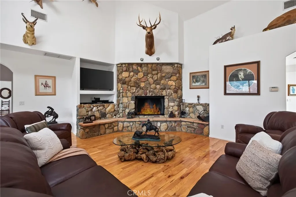 Additional image 9 of 29499 Hwy 33, Maricopa, CA 93252