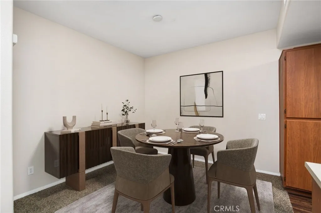 Additional image 11 of 31409 Taylor Ln, Temecula, CA 92592