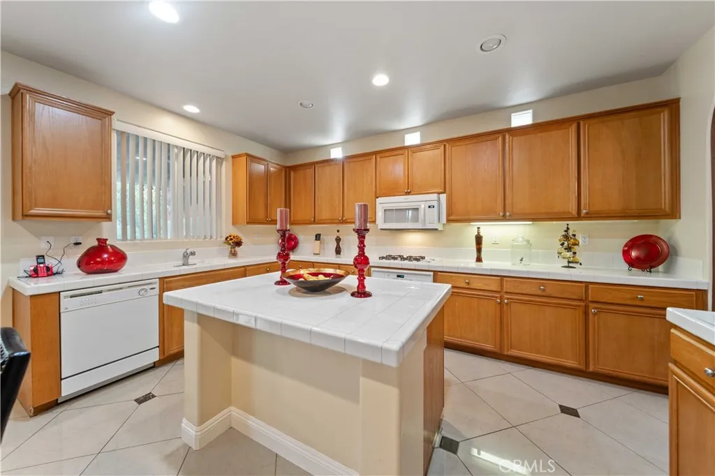 Additional image 47 of 4818 Jade Court, Lancaster, CA 93536