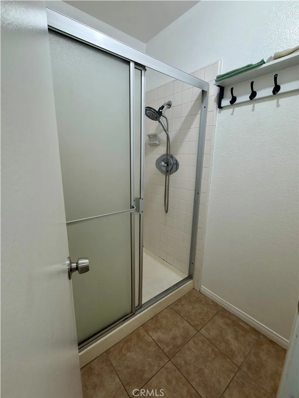 Additional image 10 of 4830 Elrovia Ave Unit C, El Monte, CA 91732