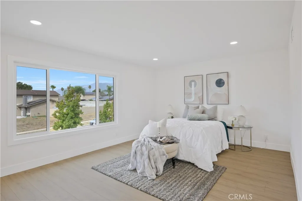 Additional image 47 of 847 N Idyllwild Ave, Rialto, CA 92376