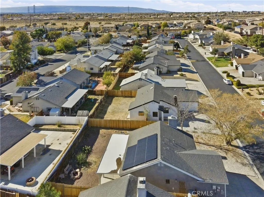 Additional image 68 of 14179 Rosewood Drive, Hesperia, CA 92344