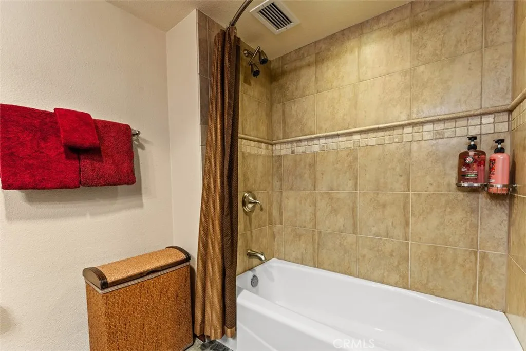 Additional image 40 of 400 Squaw Creek, Olympic Village, CA 96146