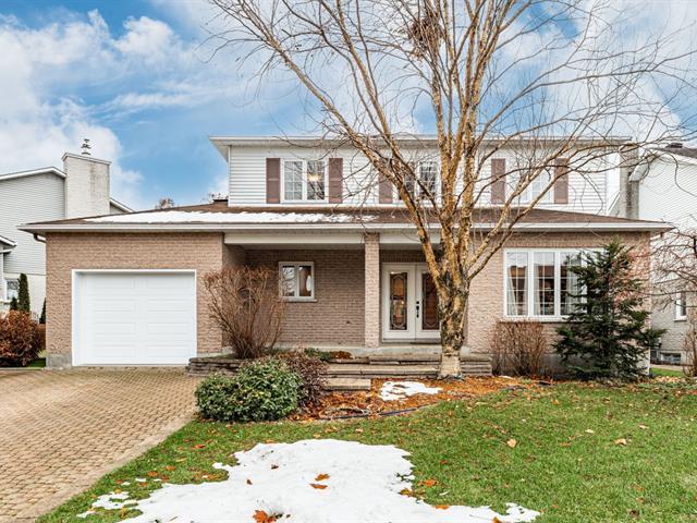 Property image for 817 Rue Pierre-C.-Le Sueur|Boucherville, Quebec J4B7R5