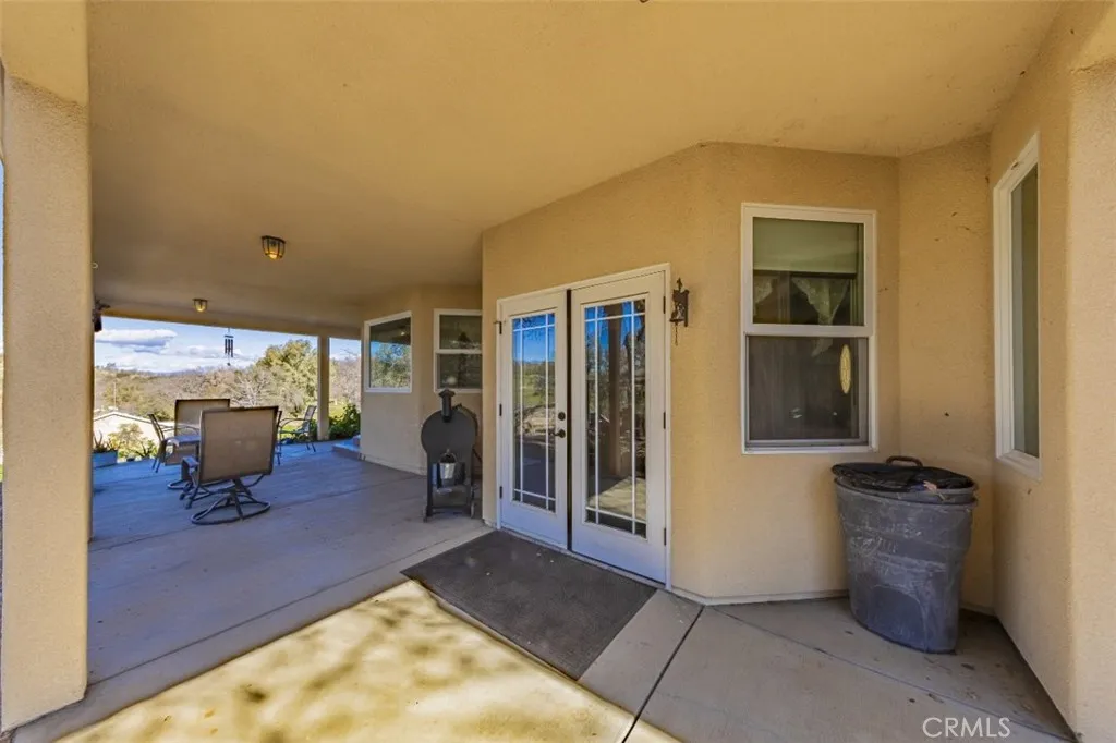 Additional image 26 of 33099 Road 800, Raymond, CA 93653