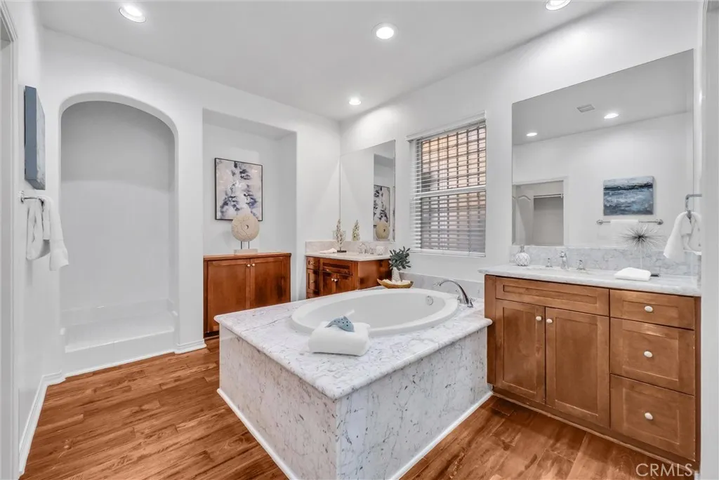 Additional image 19 of 65 Chantilly, Irvine, CA 92620