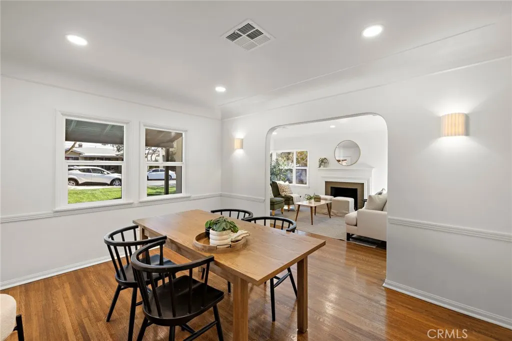 Additional image 12 of 131 Bridge St, San Gabriel, CA 91775