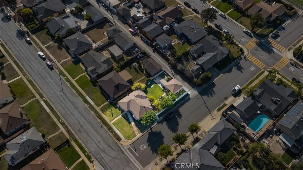 Additional image 44 of 345 N 20th Street, Montebello, CA 90640