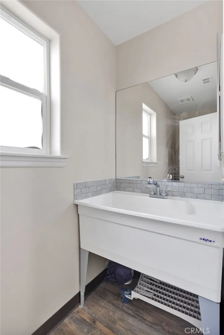 Additional image 67 of 6720 Mono Road, Phelan, CA 92371