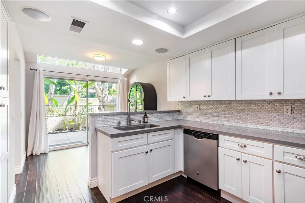 Additional image 62 of 26490 Treviso, Mission Viejo, CA 92692